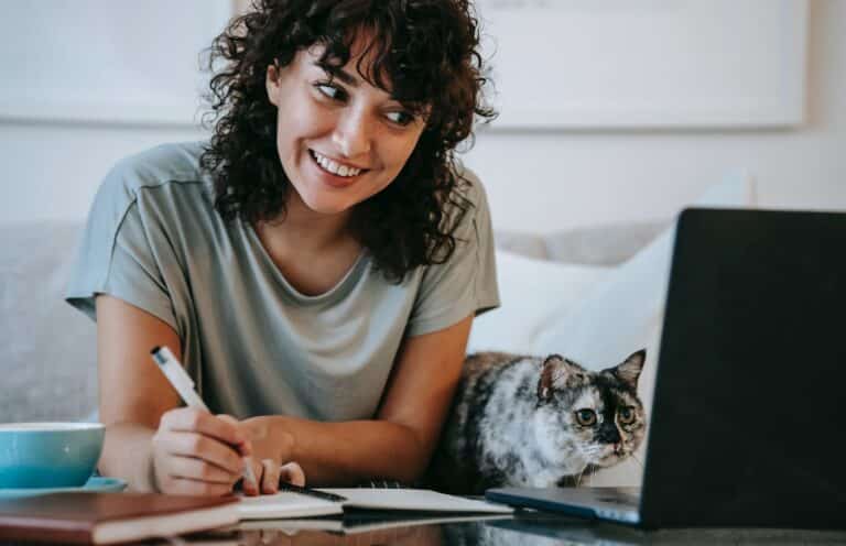 Interest rates on short term loans fully explained