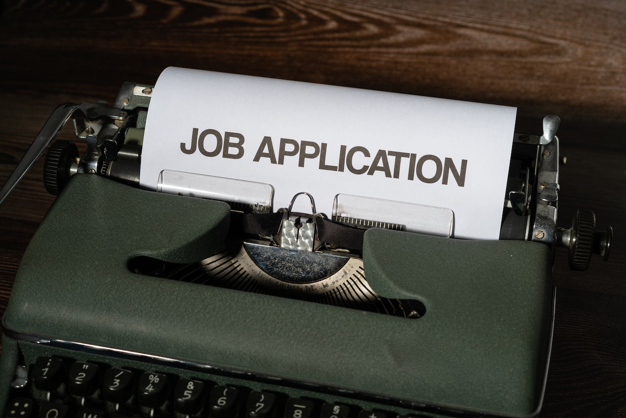 Credit Card for the Unemployed