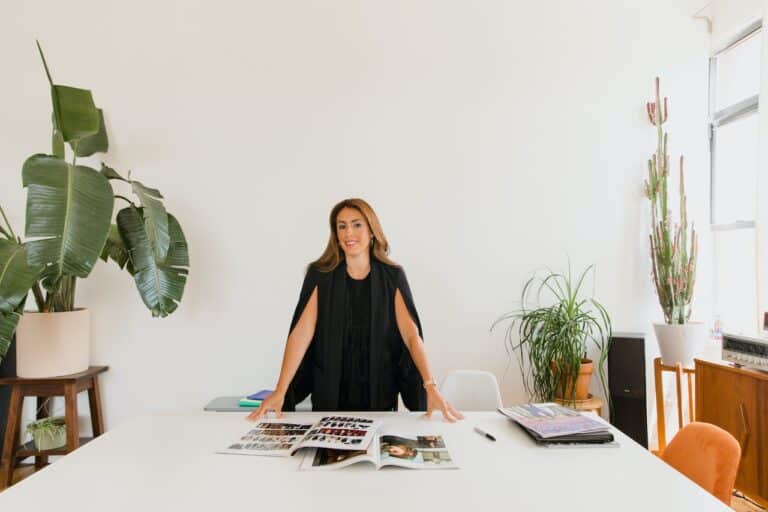 How do you apply for a business credit card?