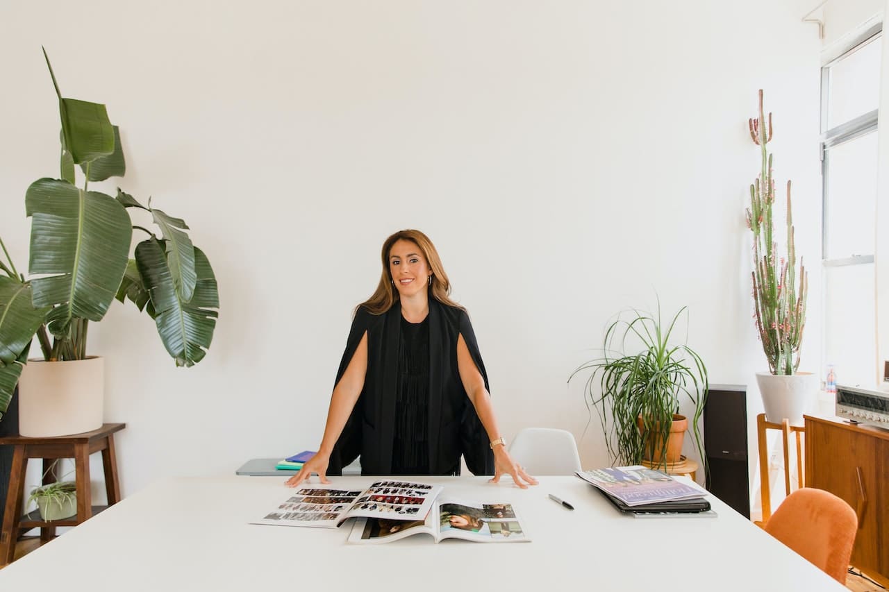 how do you apply for a business credit card