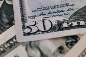  cash advance