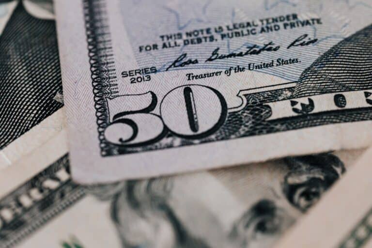 $50 Cash Advance: How to Get It
