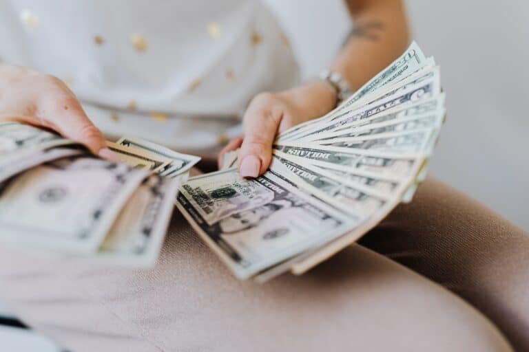 Best Cash Advance Credit Cards