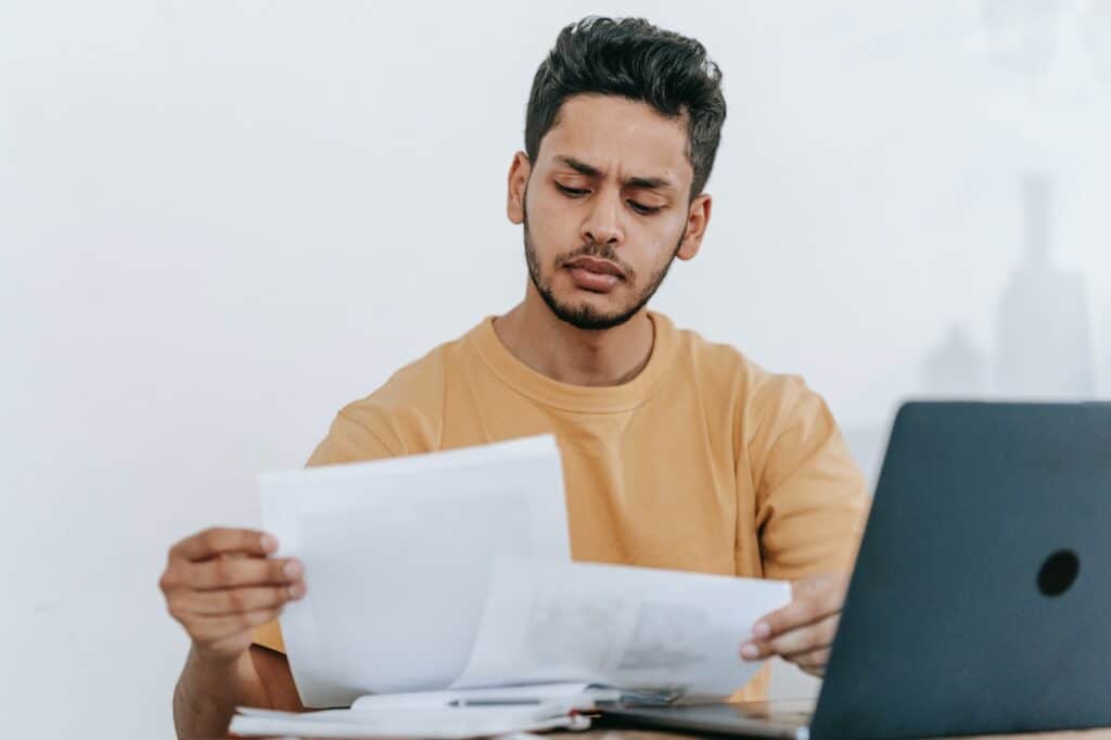 cash advance vs balance transfer