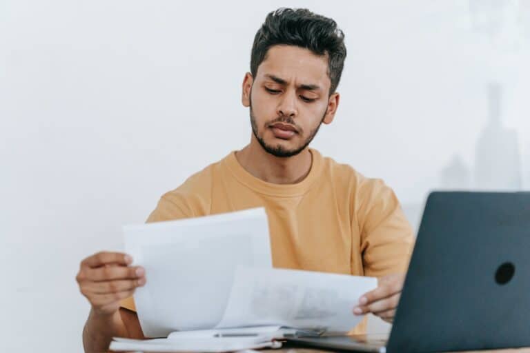 Cash advance vs balance transfer what is the difference