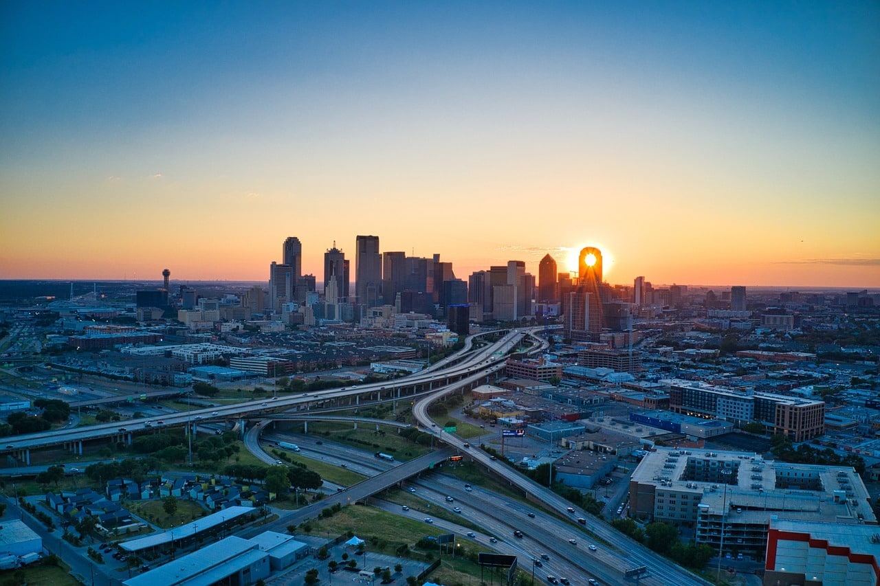 Personal Loans Texas - CreditNinja
