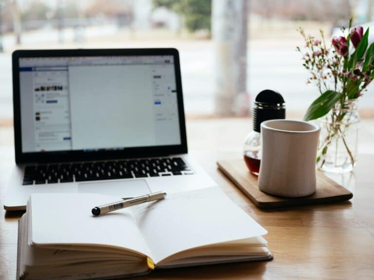 What is a cash loan?