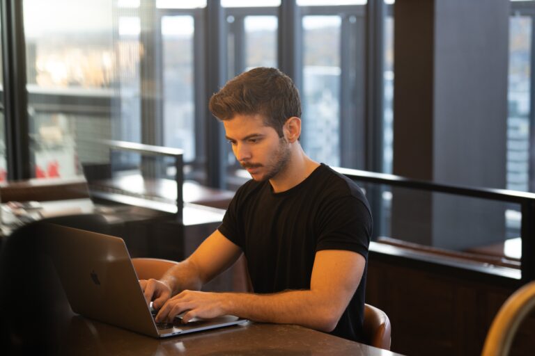 What increases your total loan balance