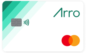 Arro