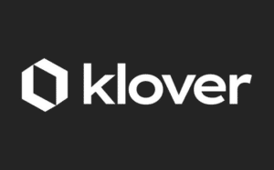 Klover
