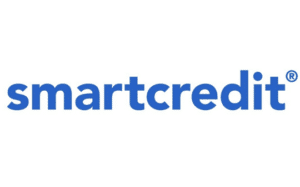 SmartCredit