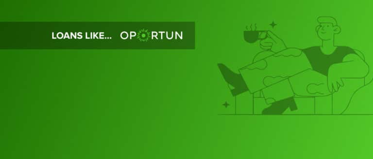 Loans like oportun®