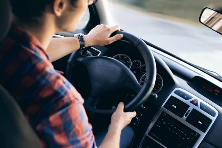 Refinance car loan with bad credit