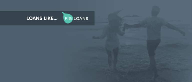 Loans Like Fig Loans®: Are They the Best Choice?