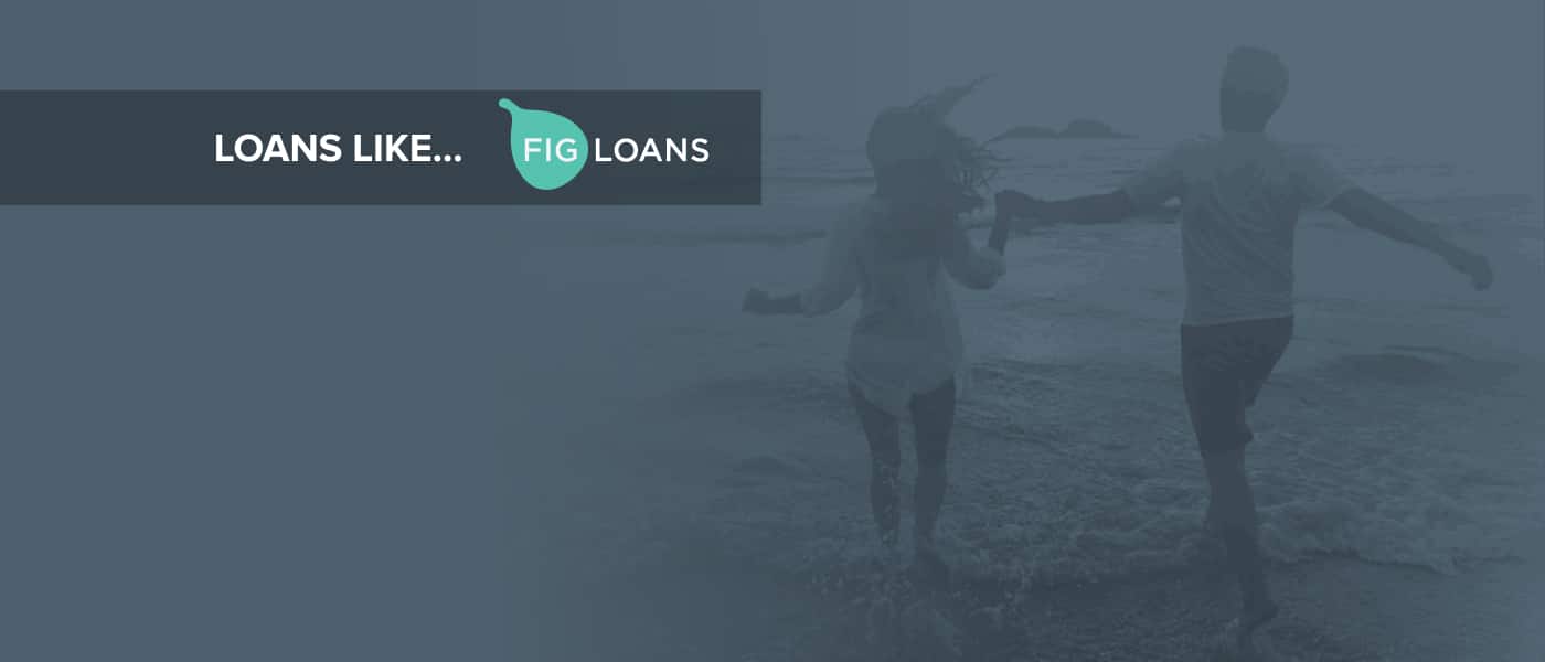 Loans Like Fig Loans