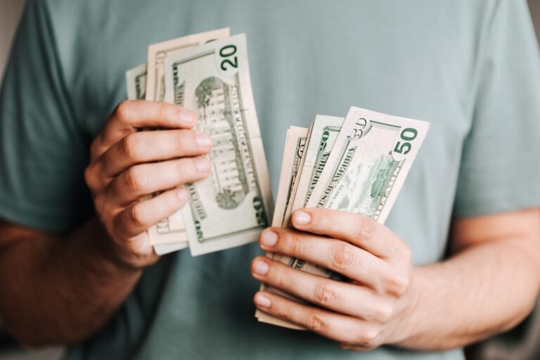 How To Get a $2000 Loan With Bad Credit?