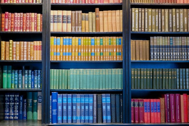 creditninja financial glossary