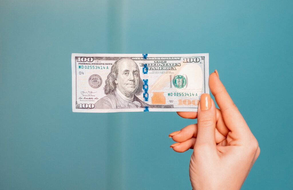 short term loans creditninja