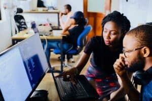 bad credit loans guide
