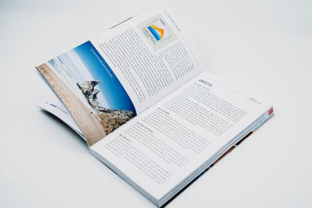 loan guides
