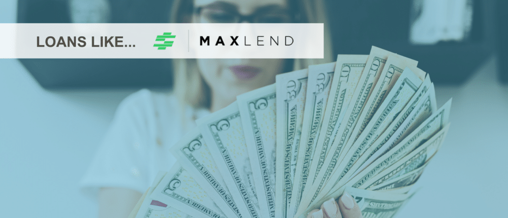 payday loans st louis