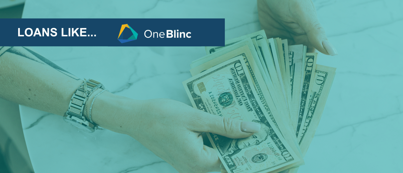 loans like oneblinc