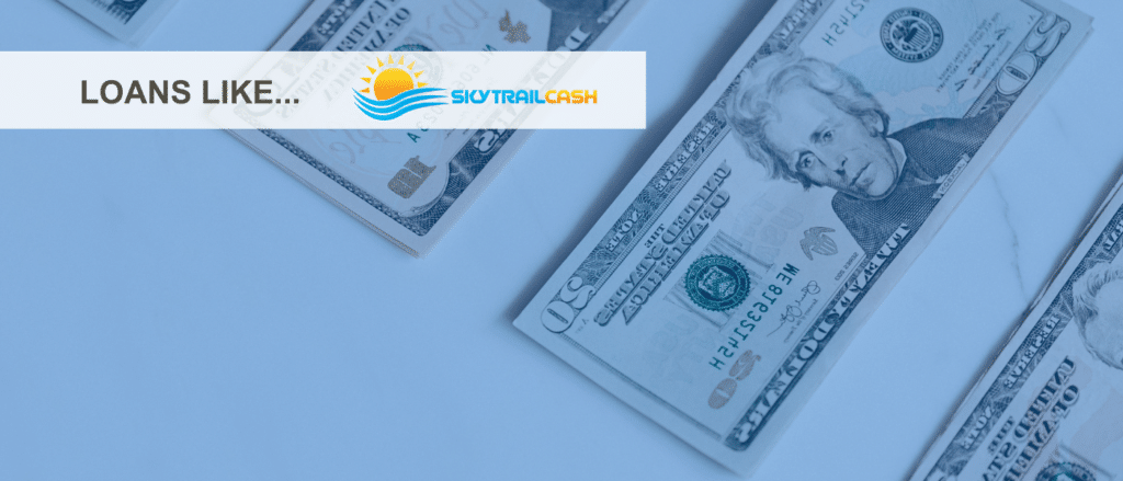 Speedy cash scams - CreditNinja