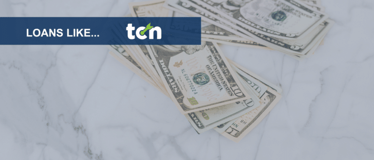 Loans like target cash now®