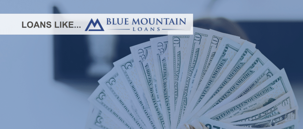 List Of Companies That Pay Off Title Loans Companies that pay off title loans - CreditNinja