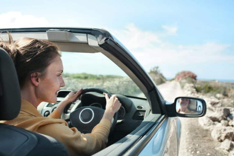 Best subprime auto lenders