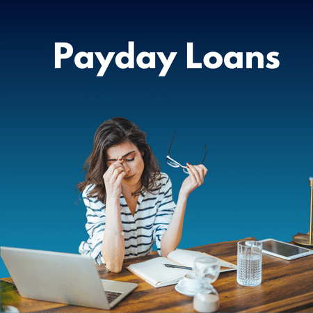 payday loans