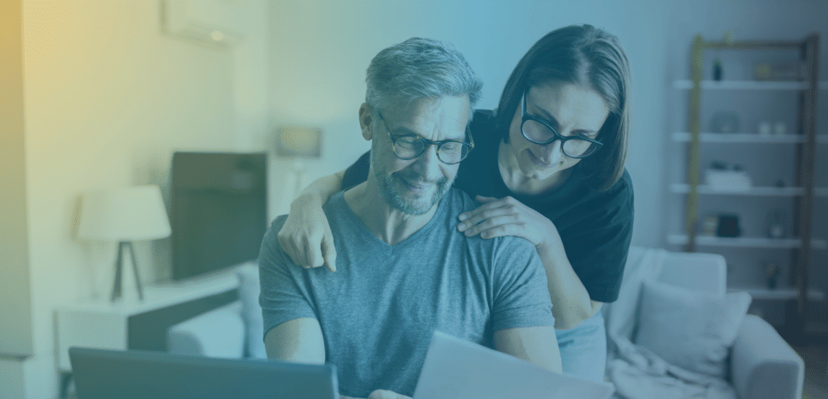 Complete Guide to Doing Your Taxes