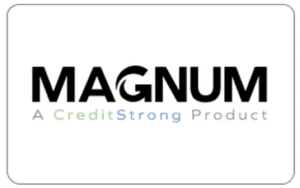 Magnum