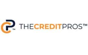 The Credit Pros