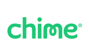 Chime