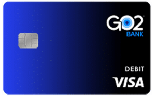 Go2Bank