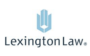 Lexington Law