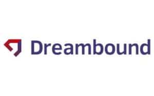 Dreambound