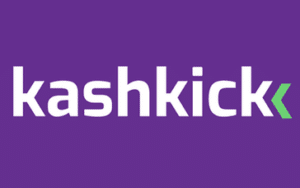 Kashkick