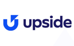 Upside