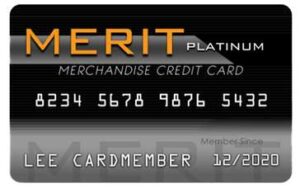 Merit