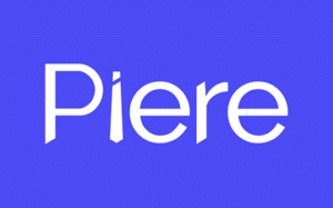 Piere