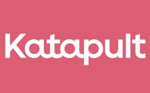 Katapult