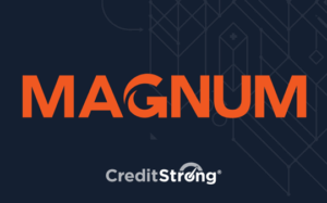 Magnum