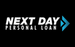 Next Day Personal Loan
