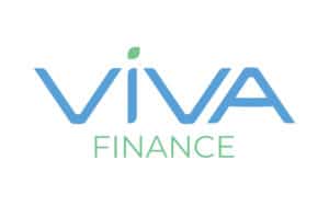 Viva Finance