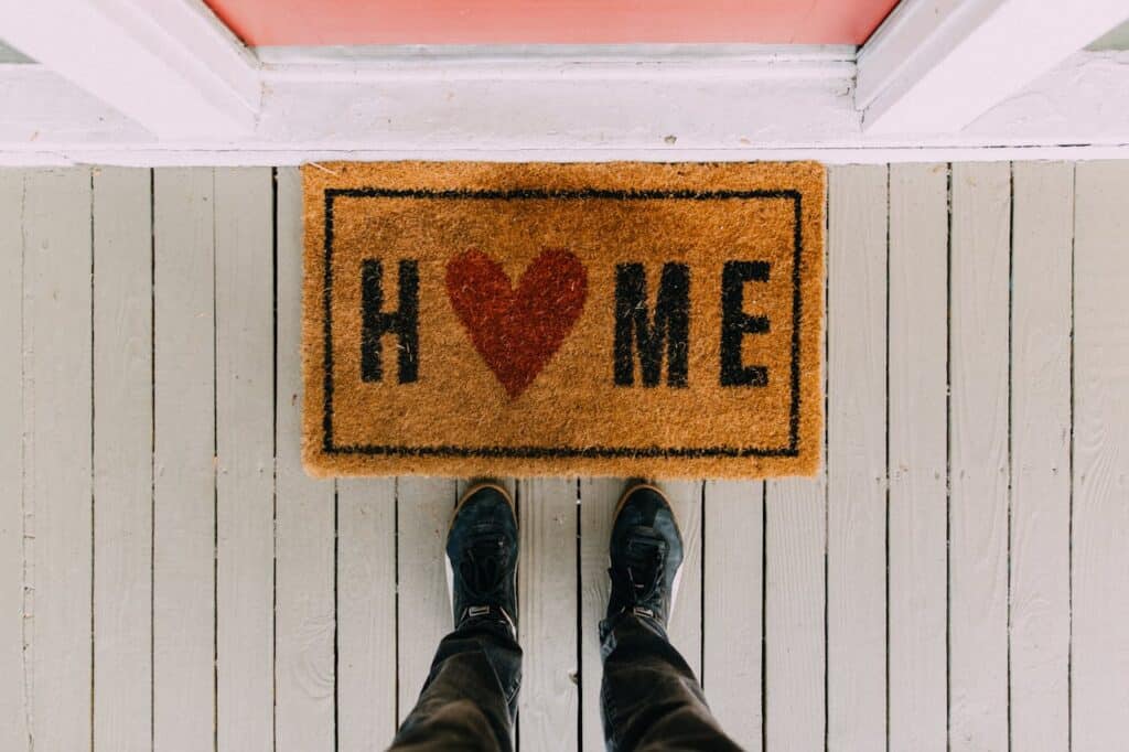 Home Equity Investment Loans