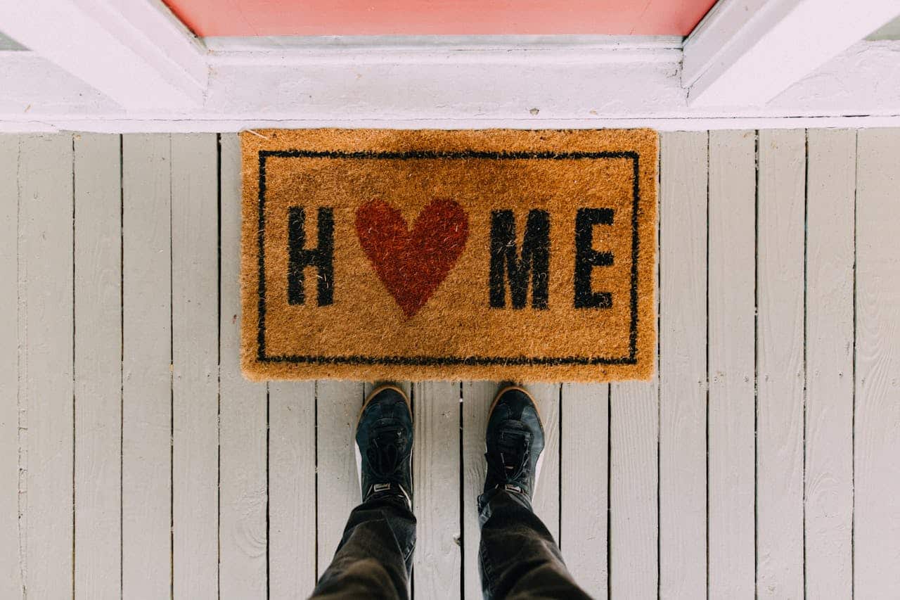 Home Equity Investment Loans