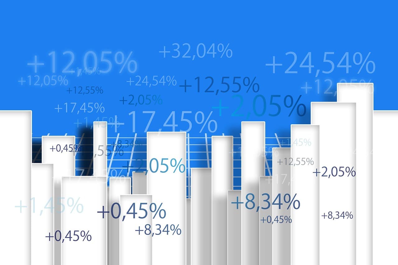 How many americans have a personal loan