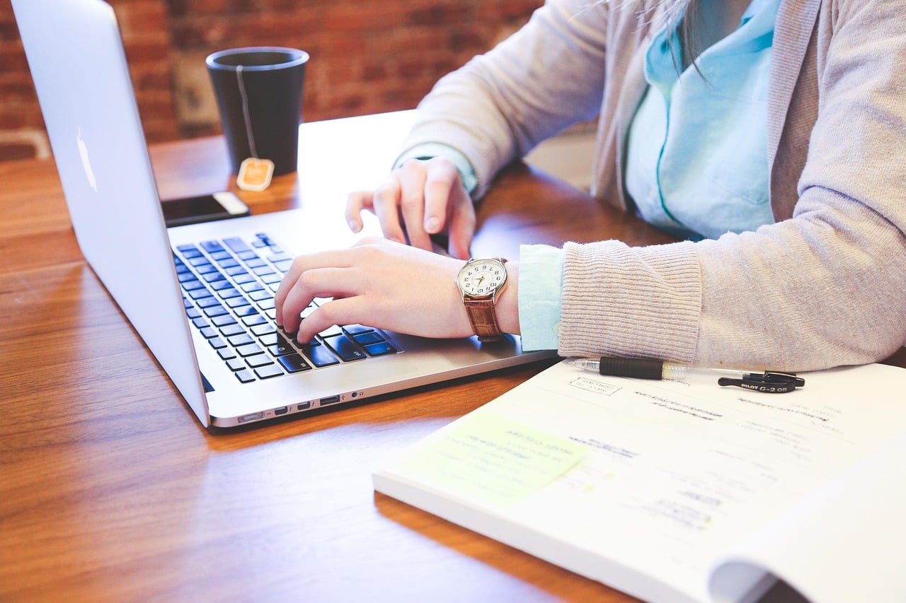 What is the Average Payday Loan Interest Rate